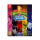 Gra na Switch Switch Mighty Morphin Power Rangers: Rita's Rewind Deluxe Edition